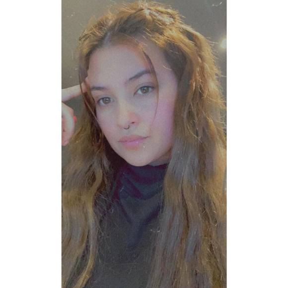 _biancapuebla